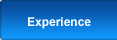 Experience